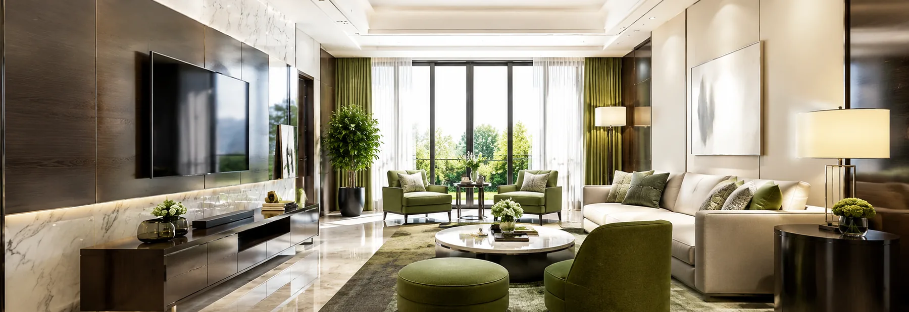 Otel operasyon yönetimi danışmanlığı görseli