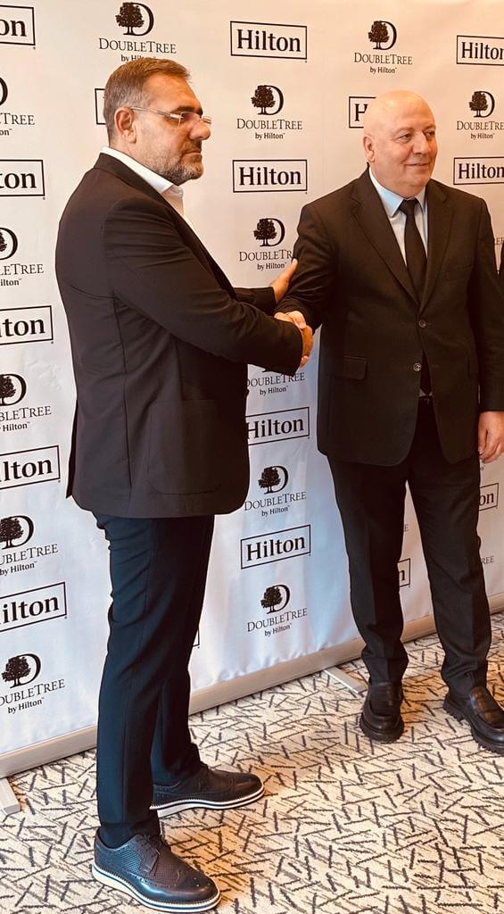 turizoom-has-signed-an-agreement-with-hilton-hotels-for-4-new-projects-00003