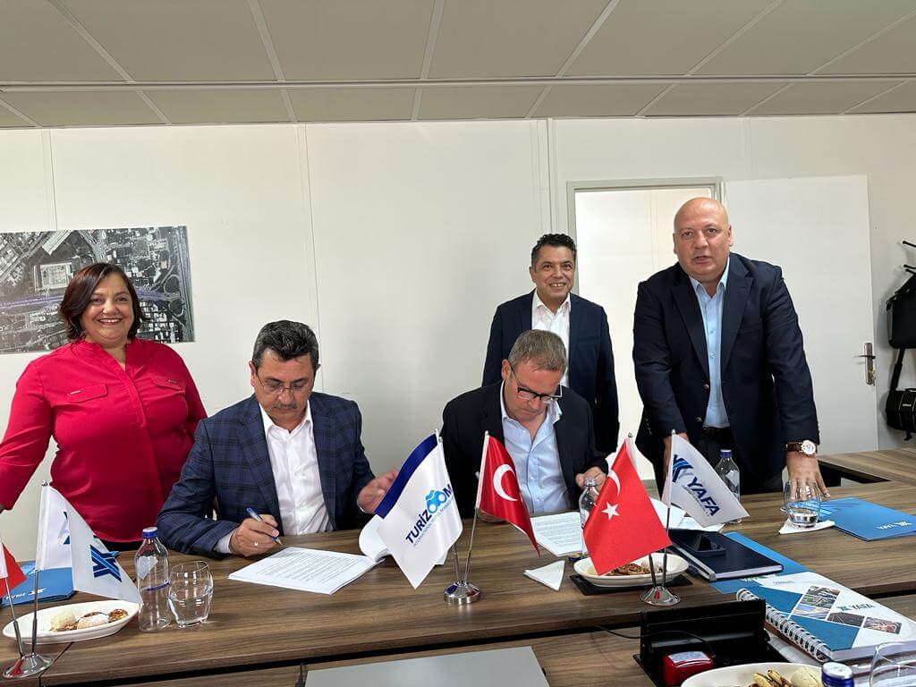 turizoom-has-signed-an-agreement-with-hilton-hotels-for-4-new-projects-00008