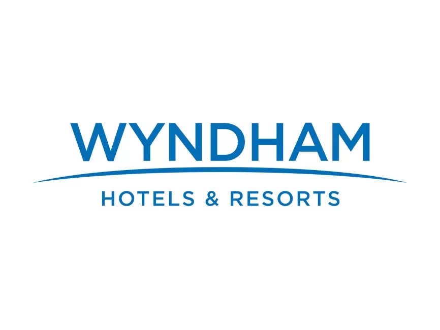 Wyndham Marka Otel