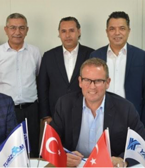 turizoom-has-signed-an-agreement-with-hilton-hotels-for-4-new-projects-kapak